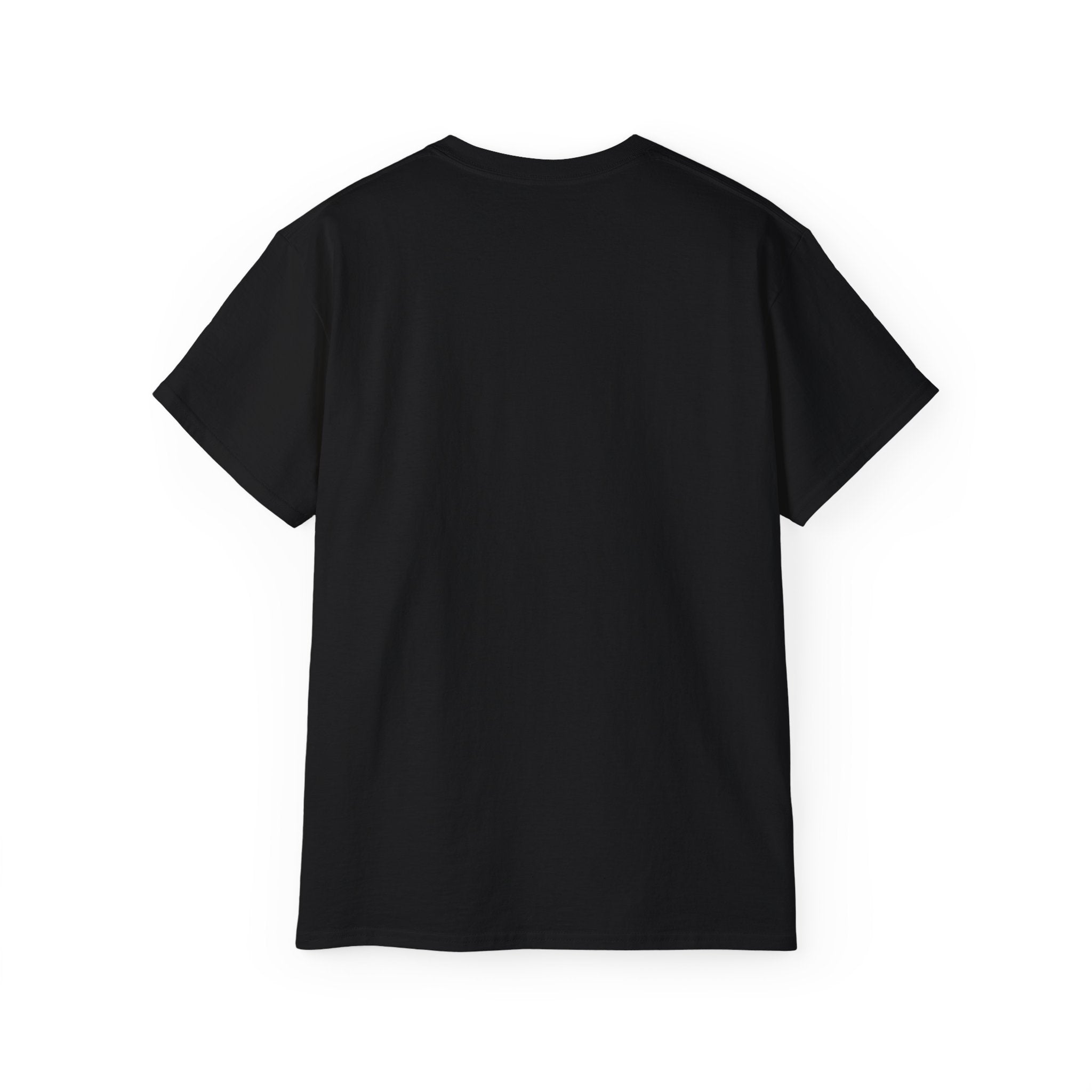 Cute Summer Graphic Tee — Cute Summer Graphic T-Shirt