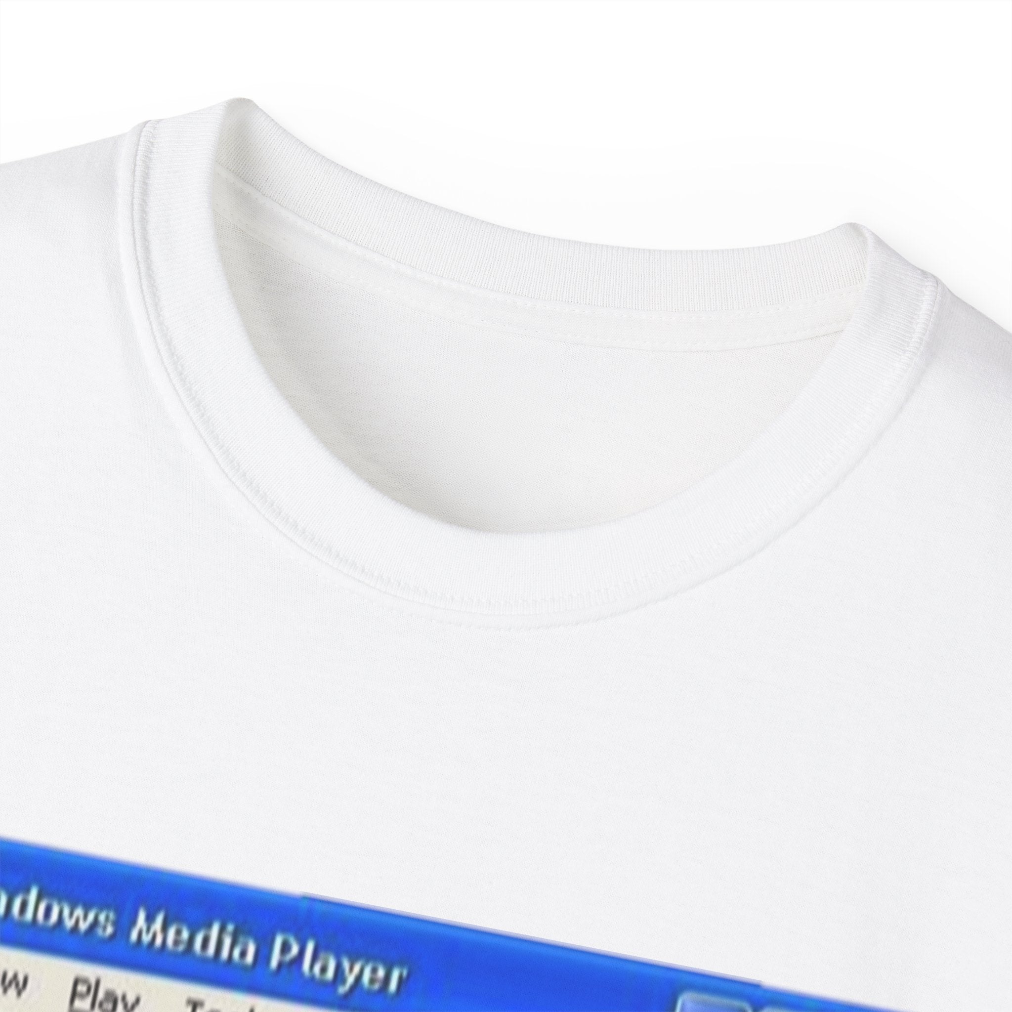 Cute Summer Graphic Tee — Cute Summer Graphic T-Shirt