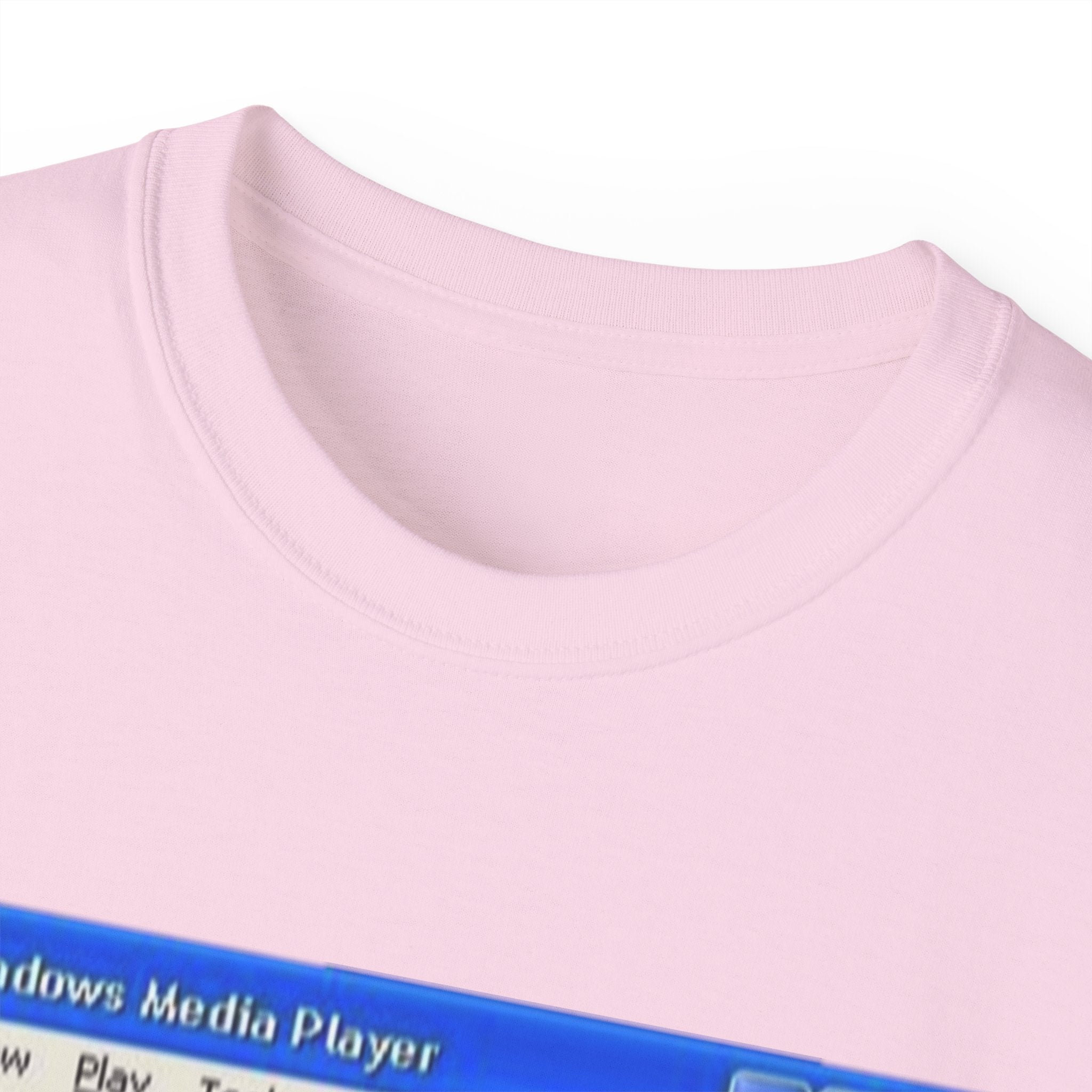 Cute Summer Graphic Tee — Cute Summer Graphic T-Shirt
